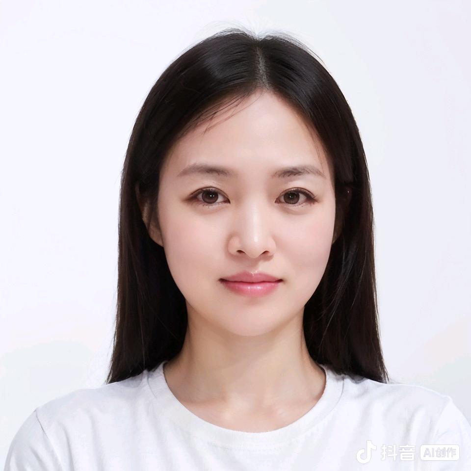 小杰