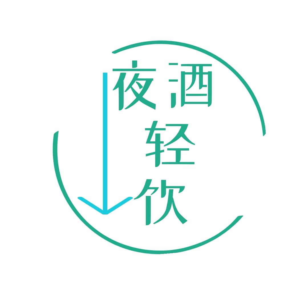 南丹县永庆农业专业合作社