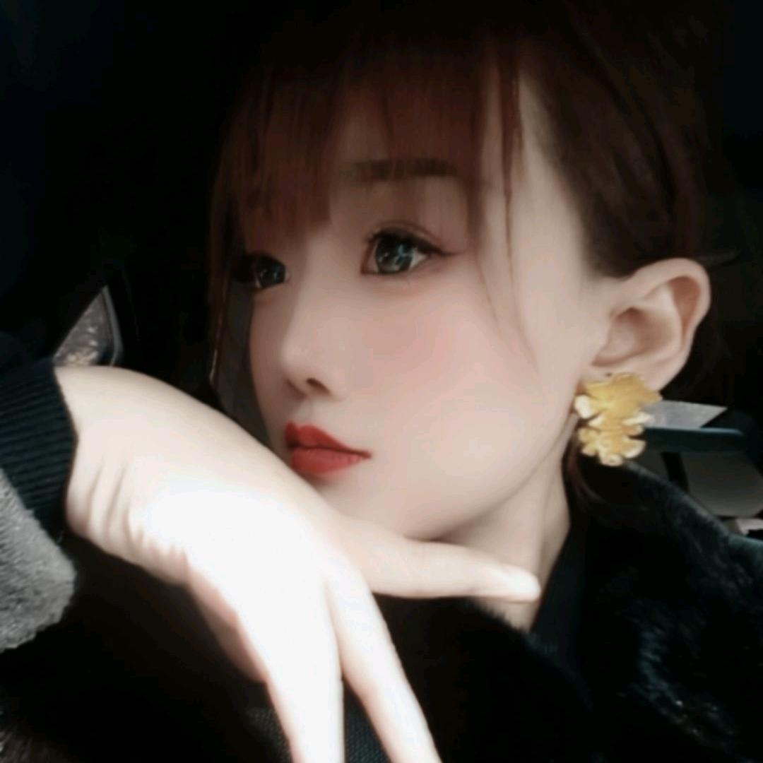 胖胖
