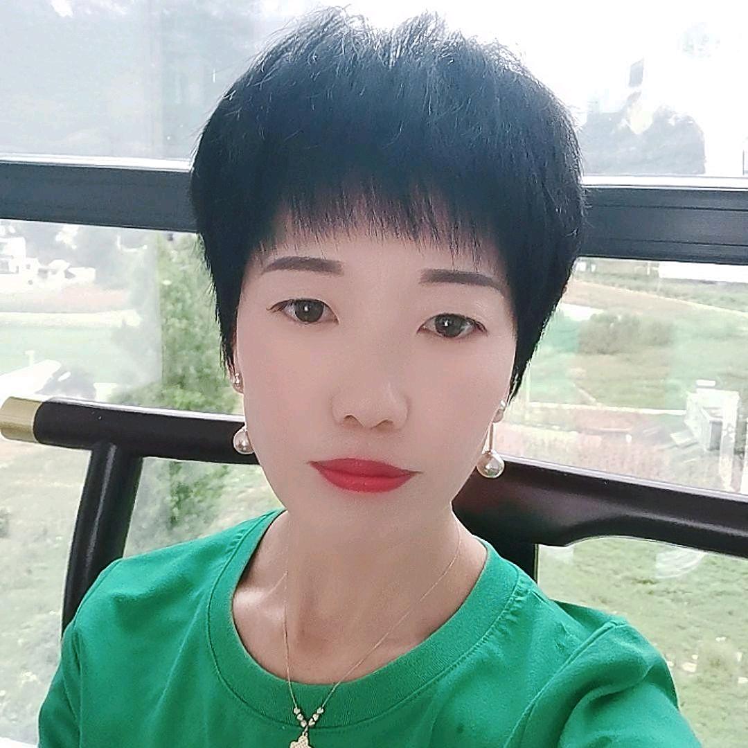 叶子
