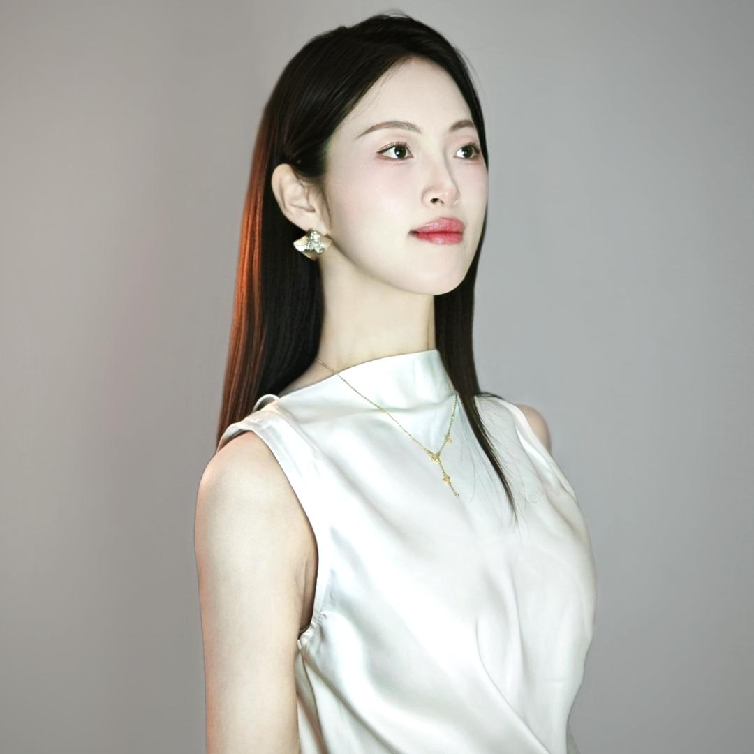 黄老师带你唱歌