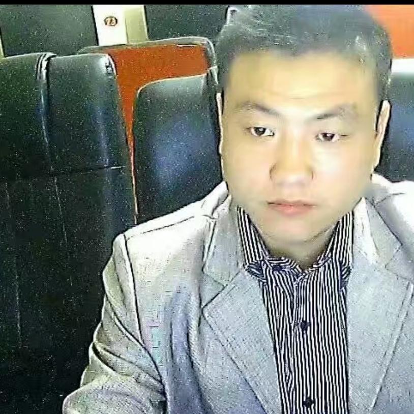 川大汉