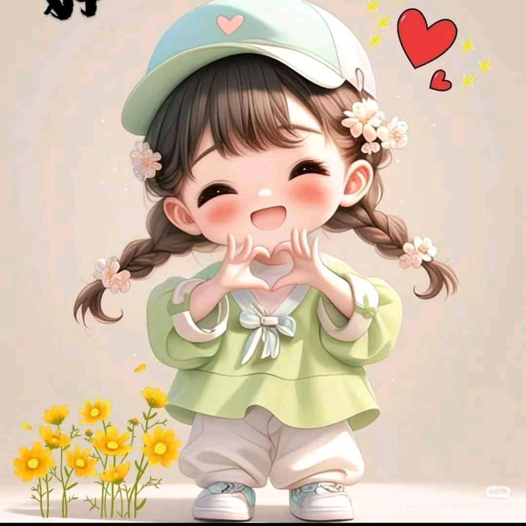 👸冰雪奇缘👸