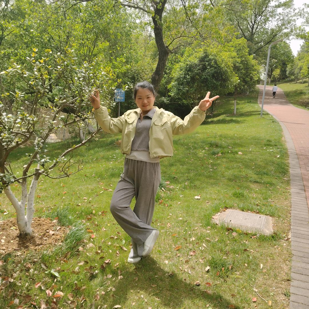 满眼星辰⭐️(不要连赞)