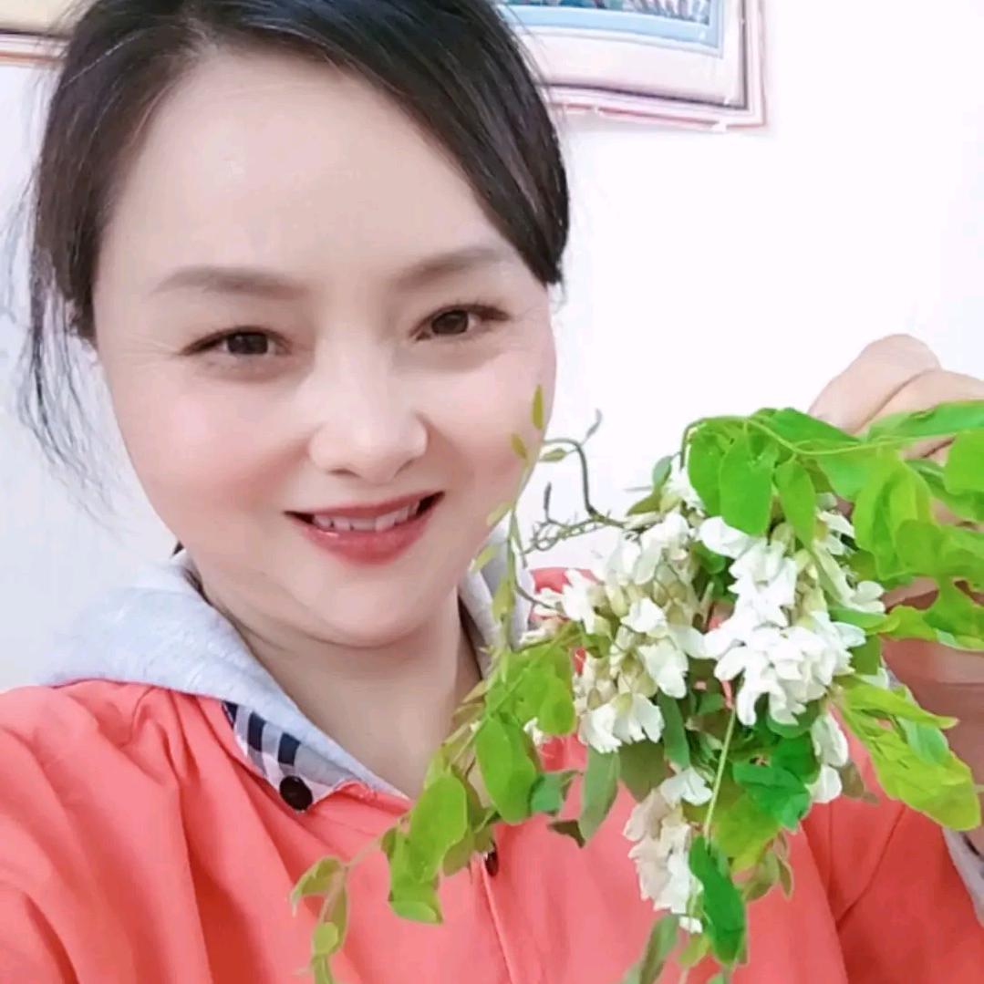 情深深,雨蒙蒙
