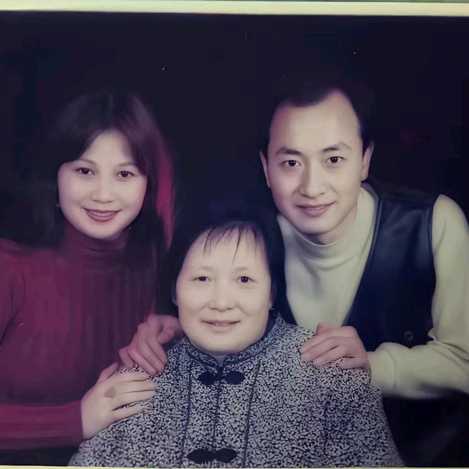 未来不是梦