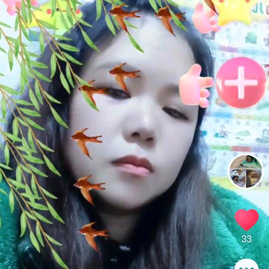 健康快乐每一天