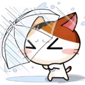 颂禾-