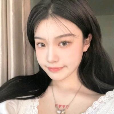 温柔小仙女