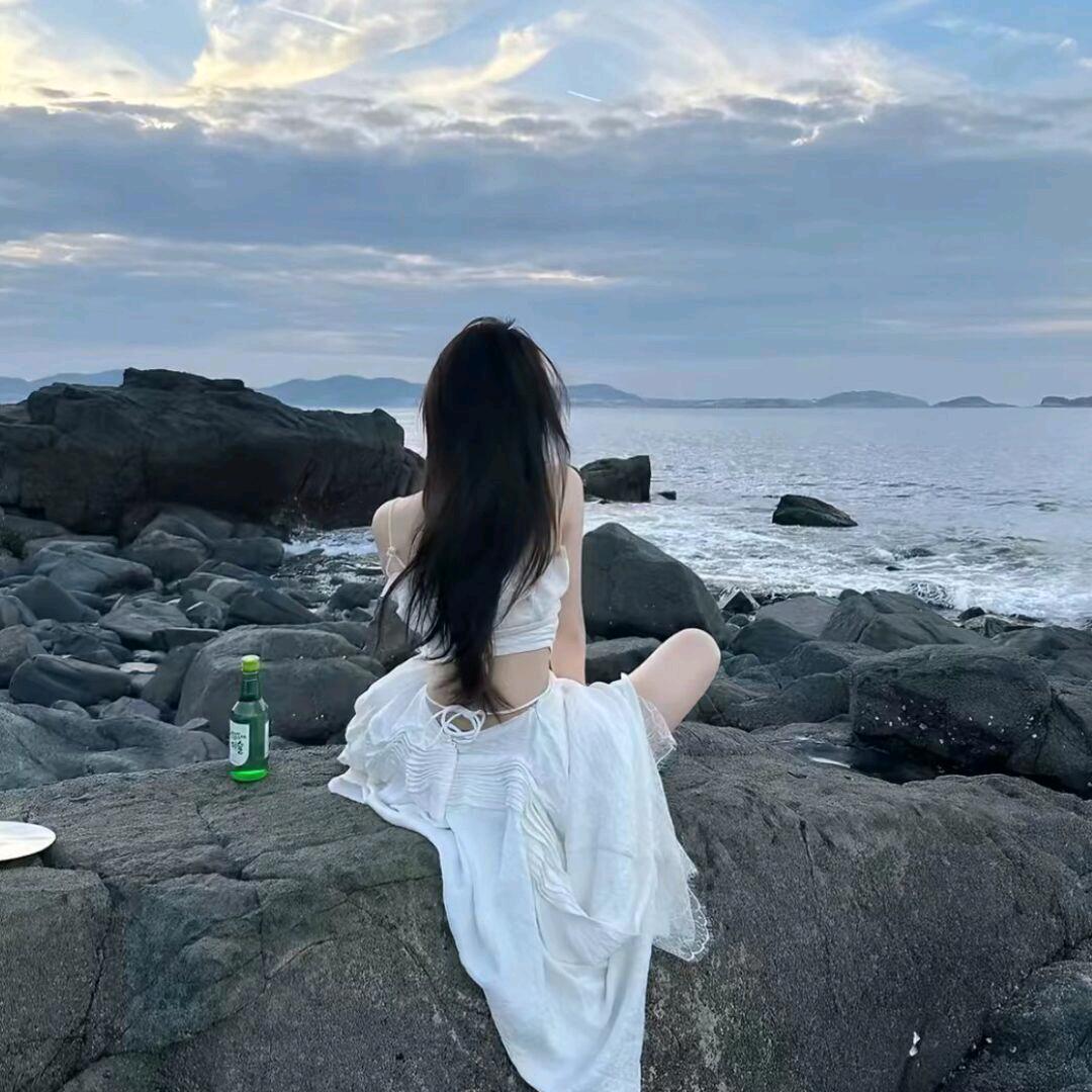 ⛈