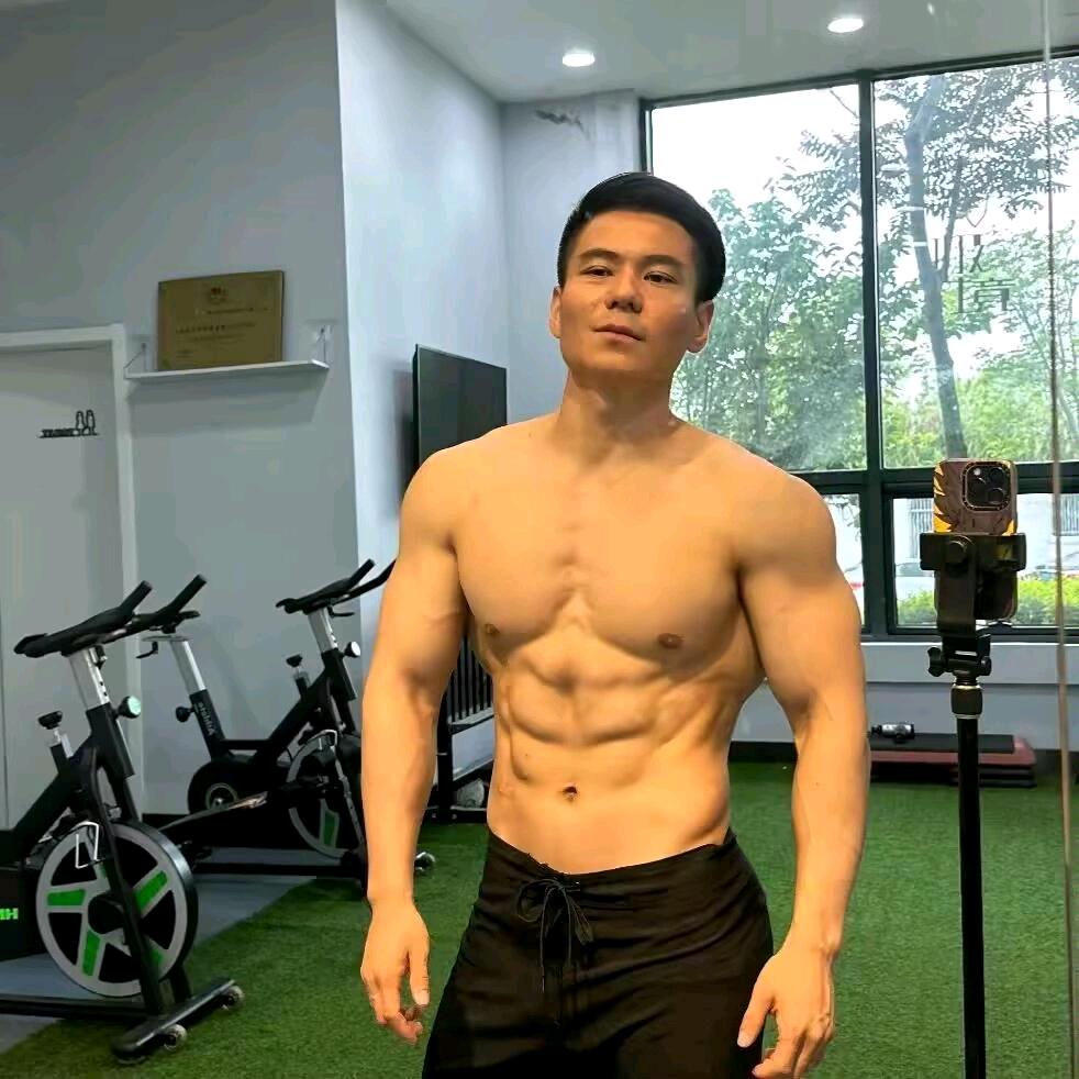 ༺ཉི།猛男⁵²⁰༒ۣ¹³¹⁴།ཉ退网