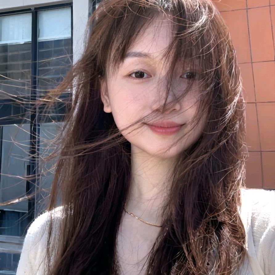 苏苏优选