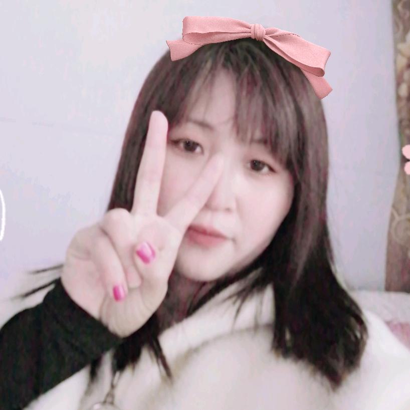 永🌹远❤️🍀……