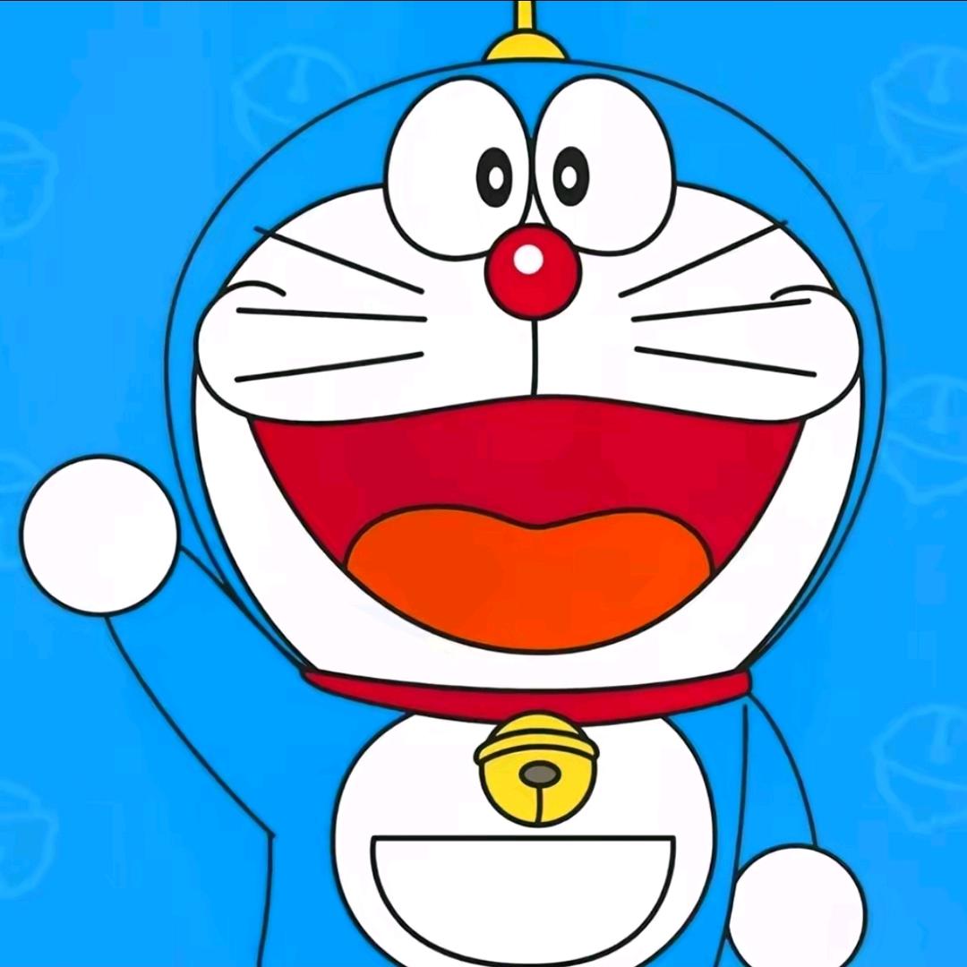 传奇老黑