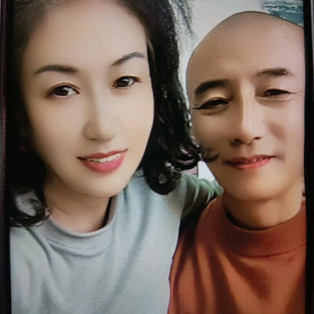 腾飞的雄鹰
