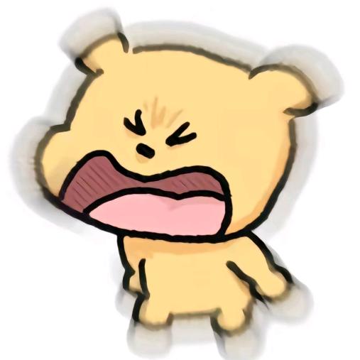 余 生