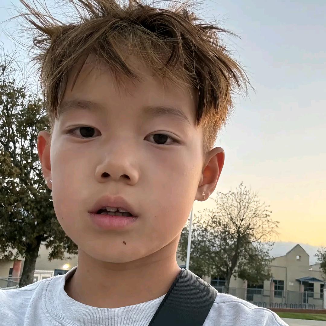 就一难的.