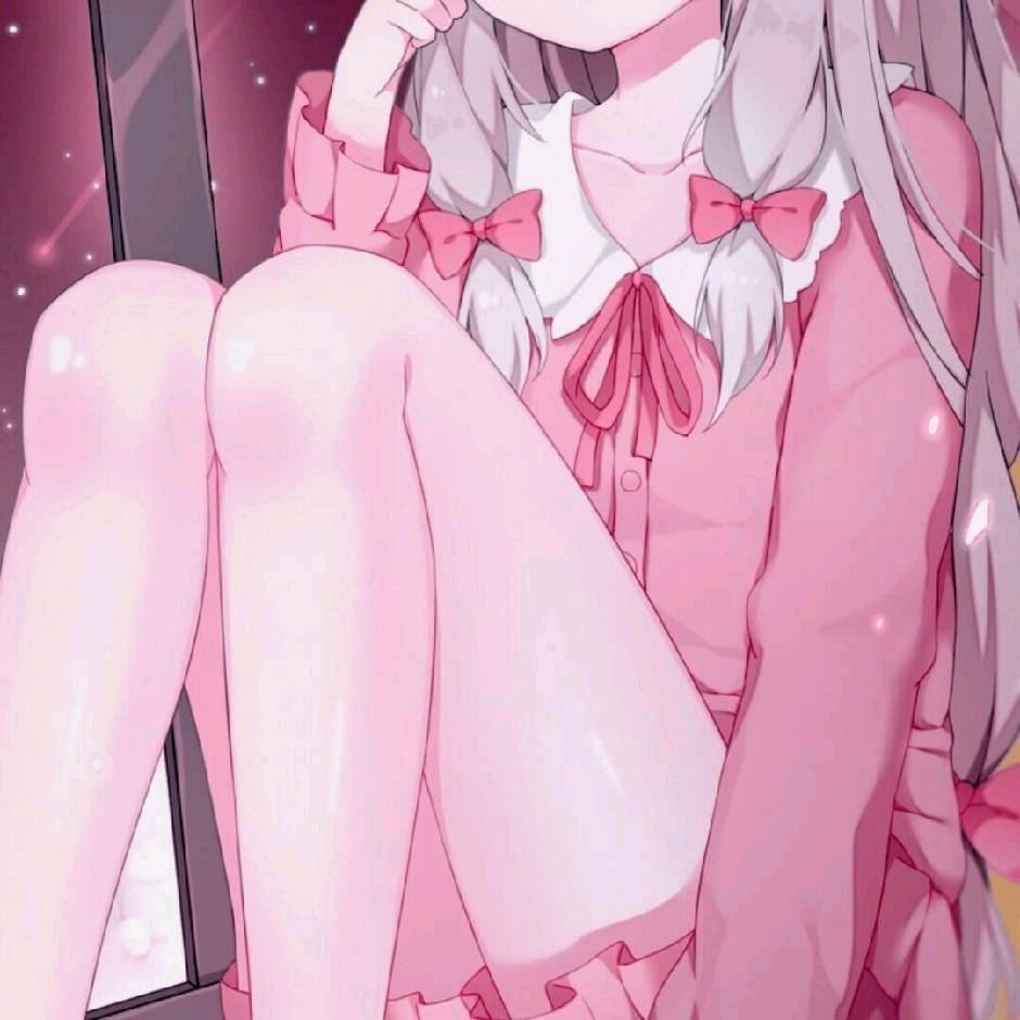 甜心独角兽.-