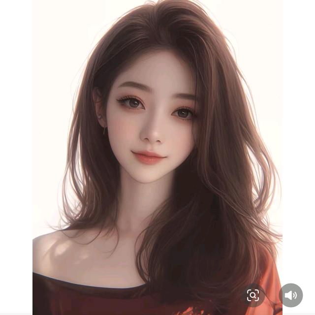知语