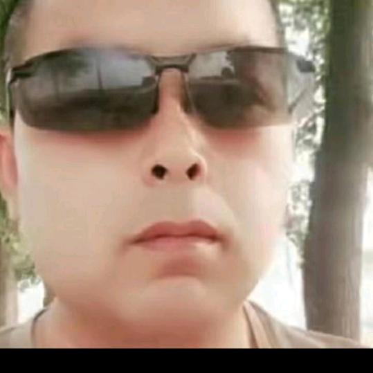 老李专业琉璃瓦