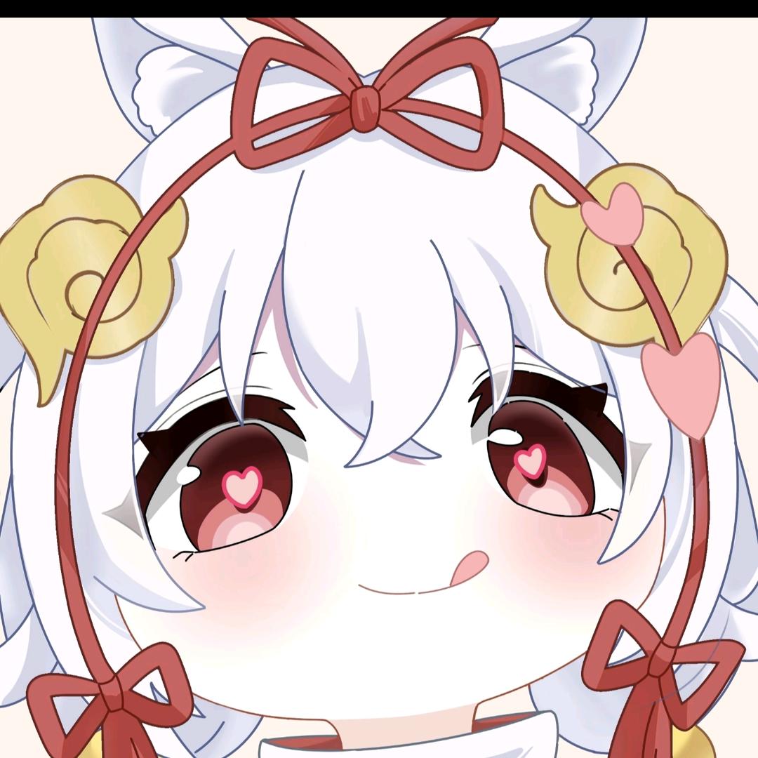 反反复复