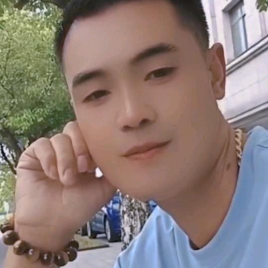 李华友