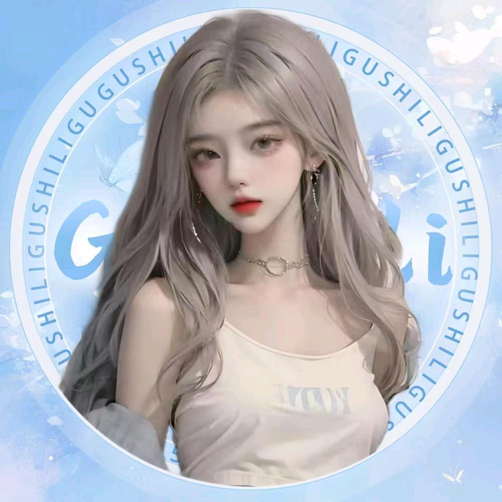 糖果💫小糖豆