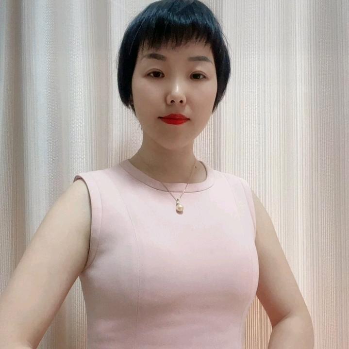初一