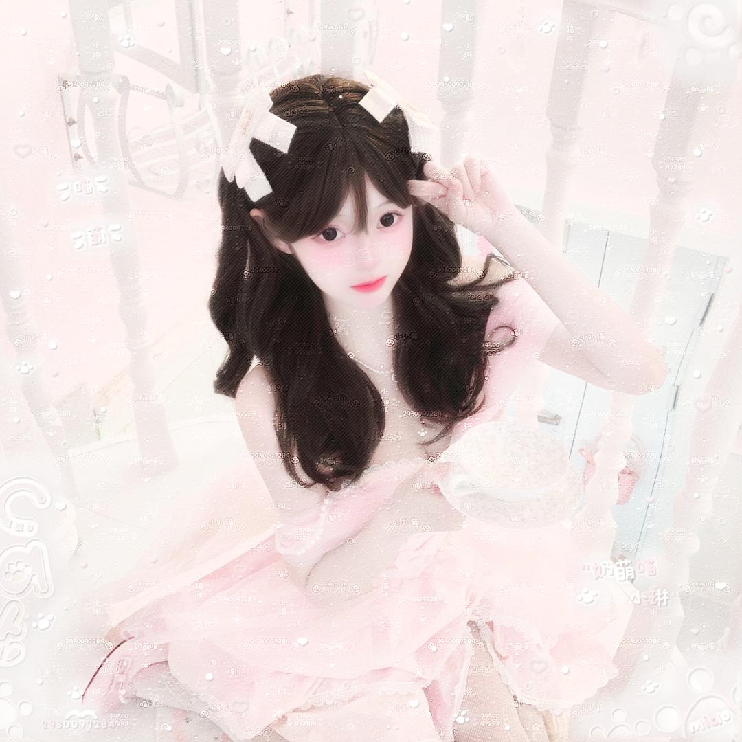 超级无敌拉屎大王