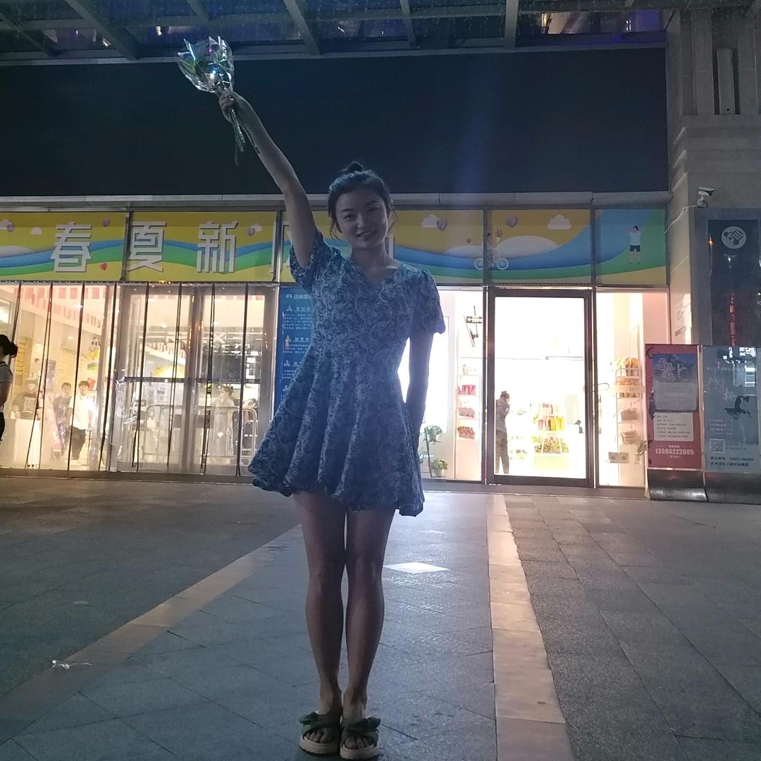 是小郭呀～（😊）