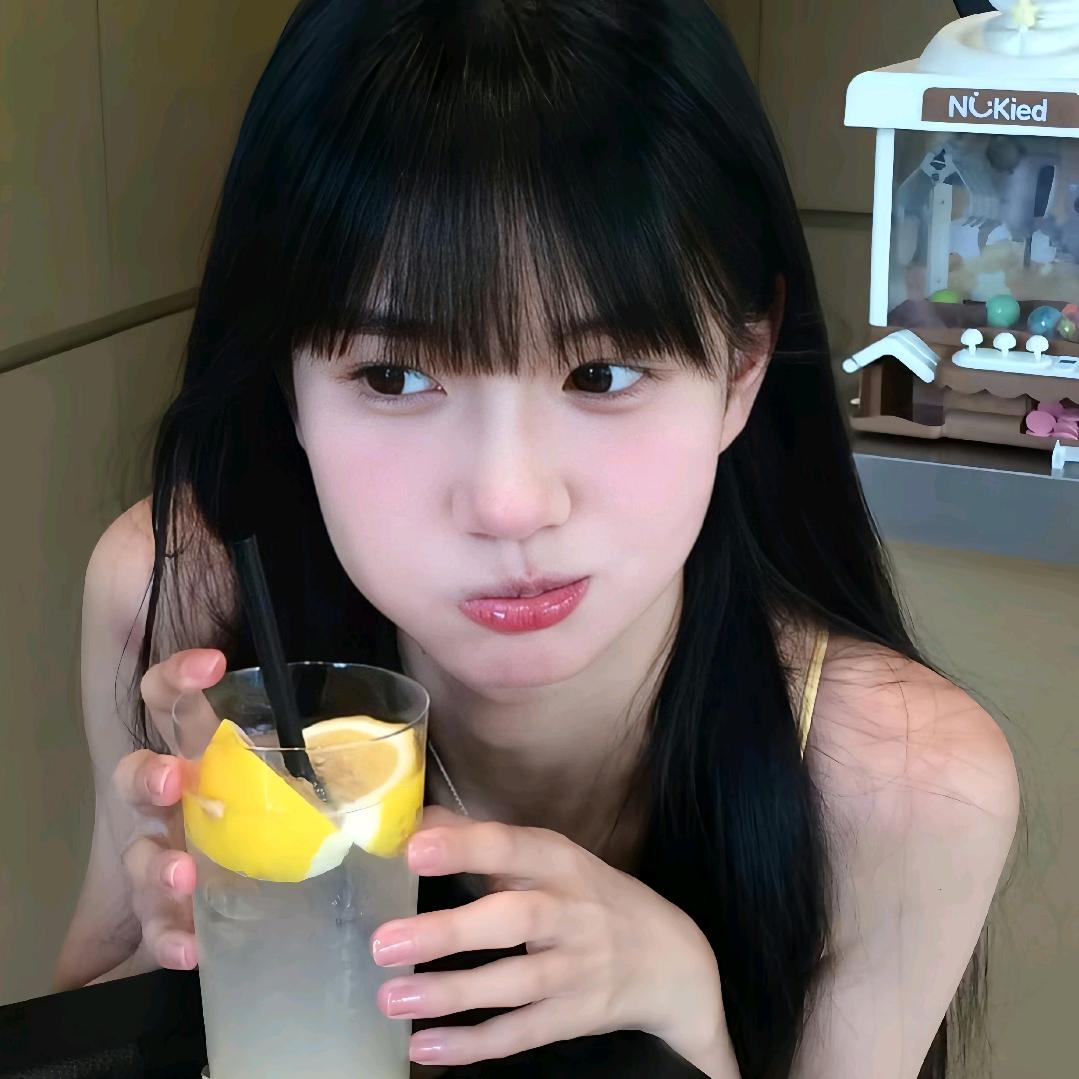怎么回系鸭