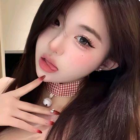 小橙子🍊🍊🍊🍊