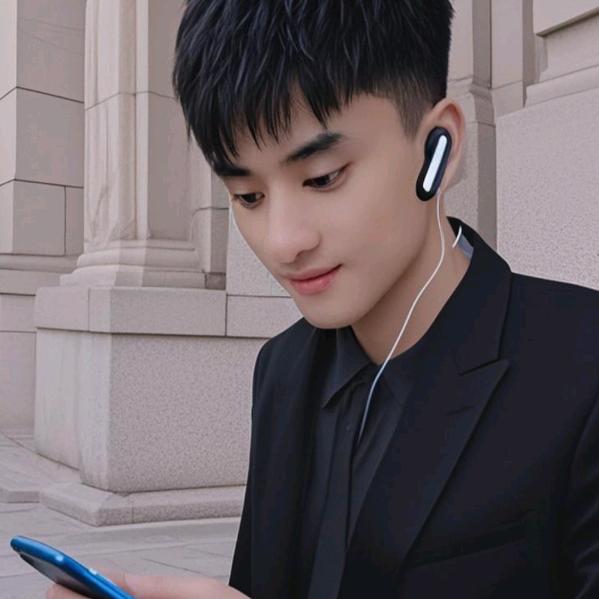 你已走错路，请选择合适的地点掉头。？？？