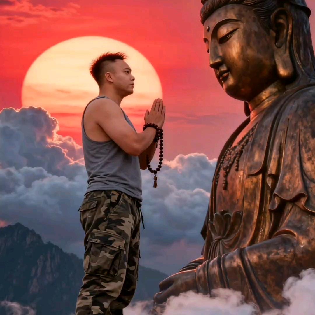 被窝听書菌罖🤫亽