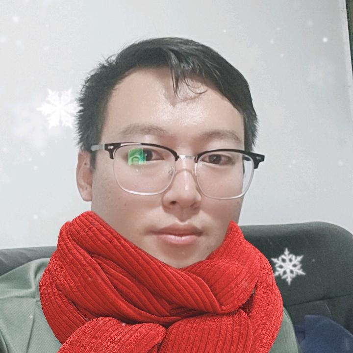 会跳的番茄