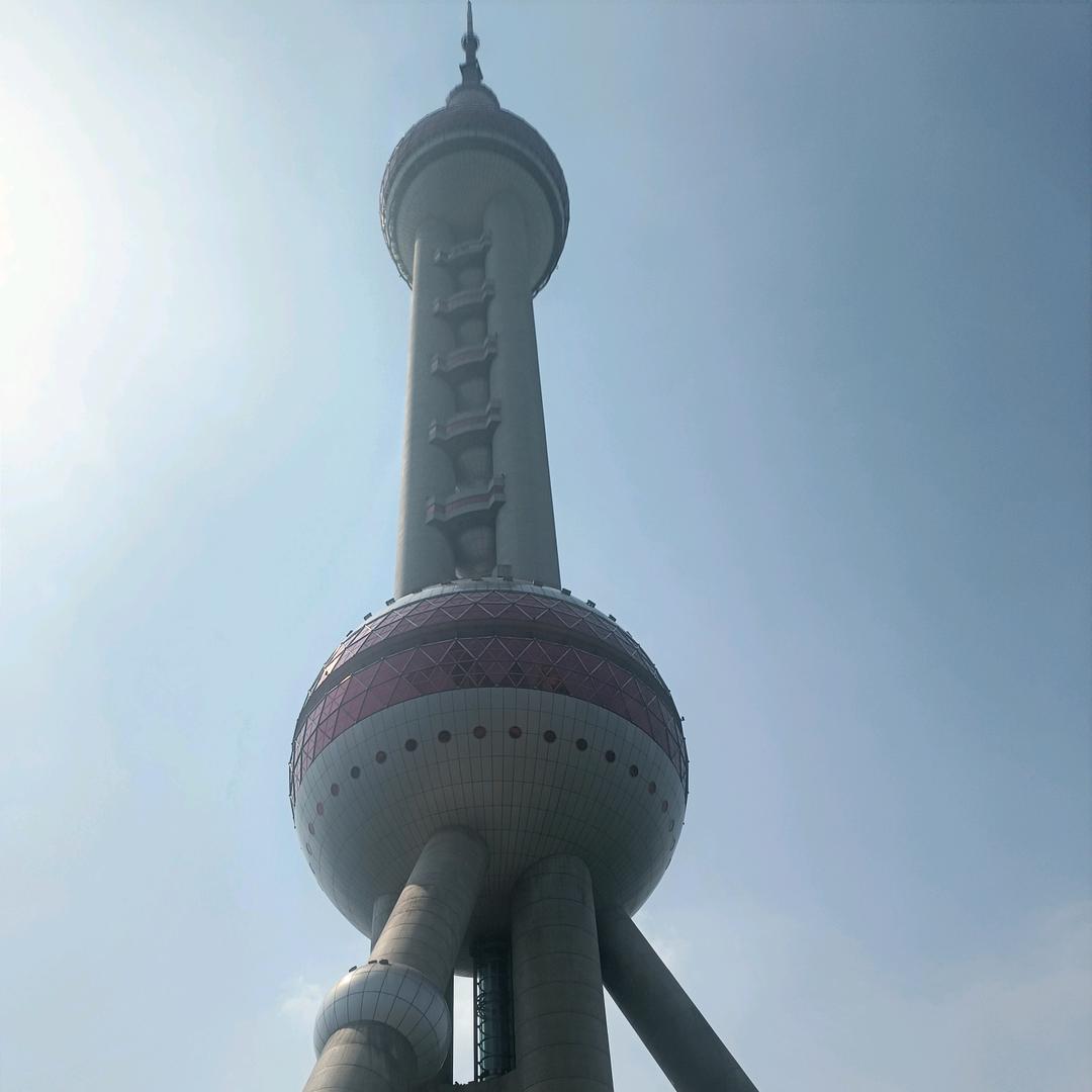 看不清的路