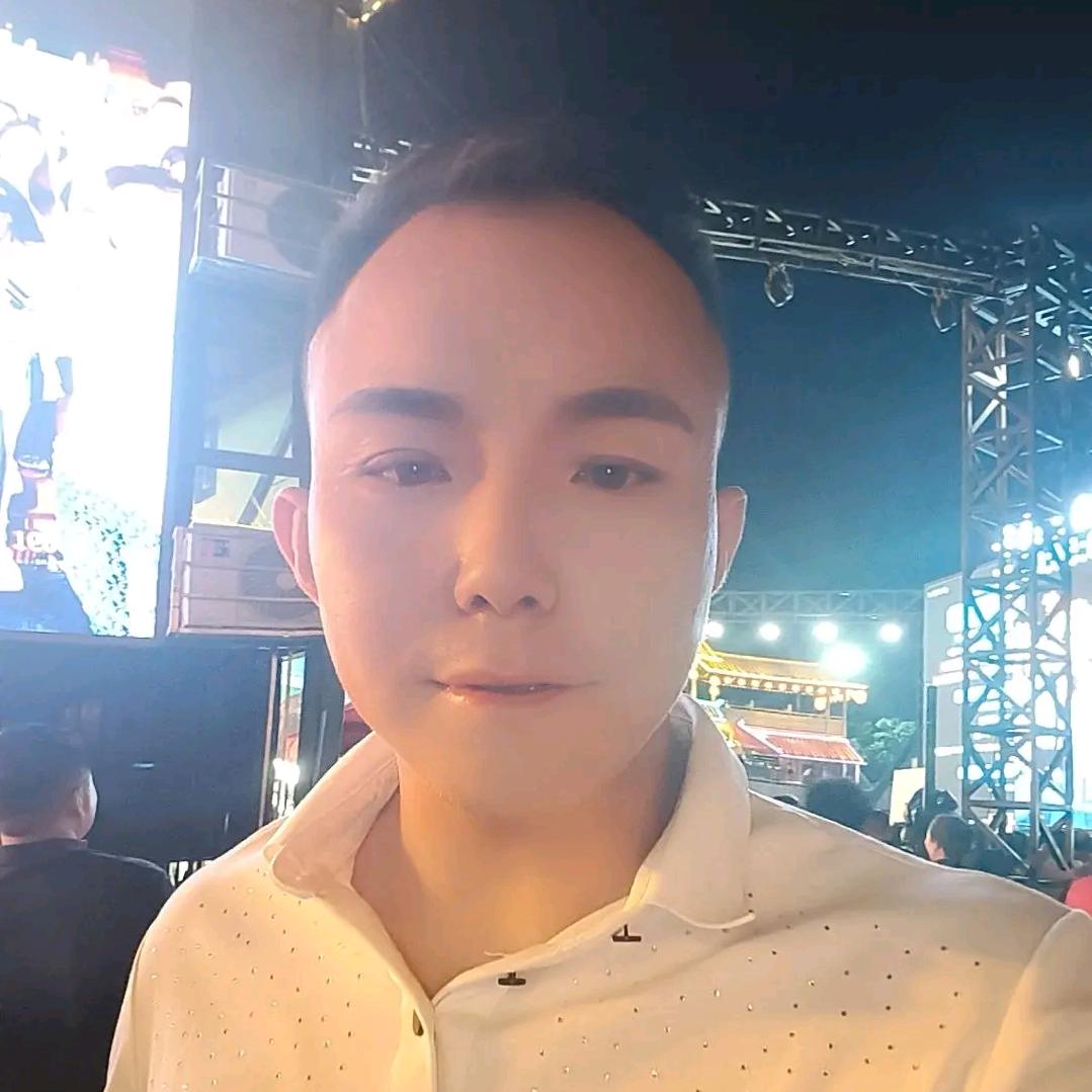 🌹((❤️坦诚相待❤️))🌹