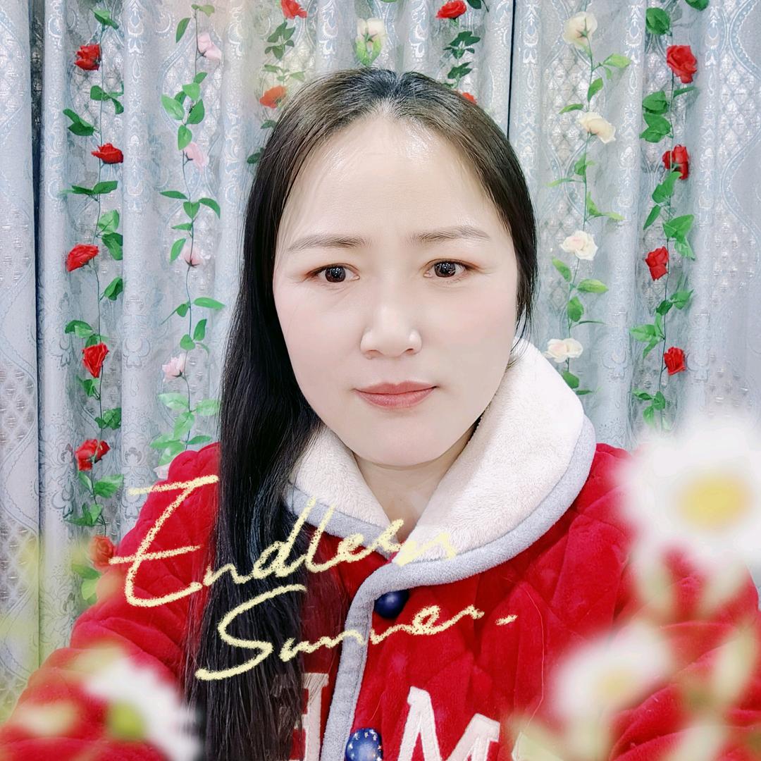 艳子姐姐(晚上8:50首播)