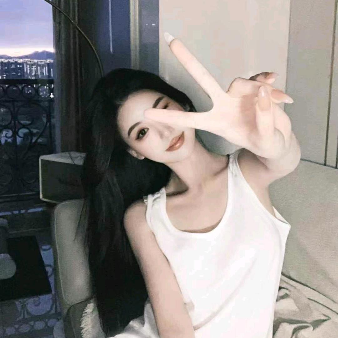 沫~沫