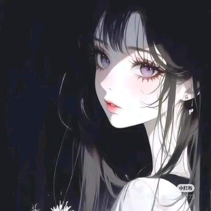 瓜瓜🍉