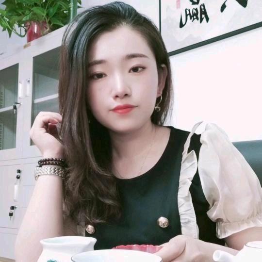 喀什康健建材(燕妮)