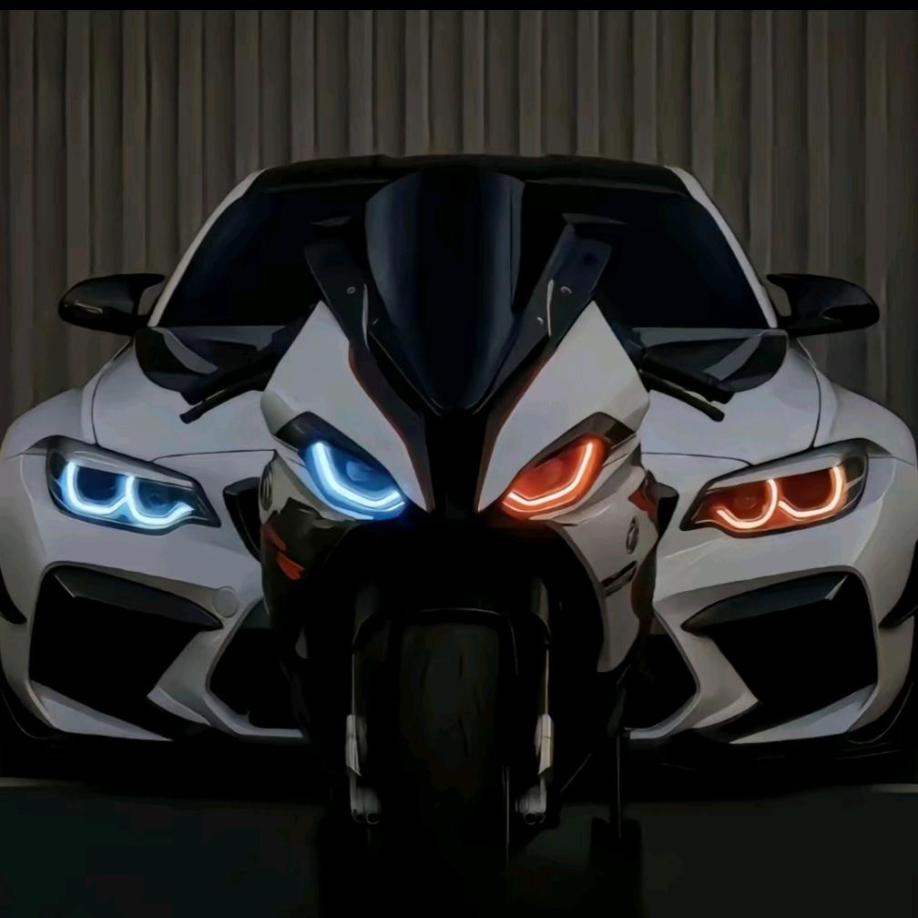 r1