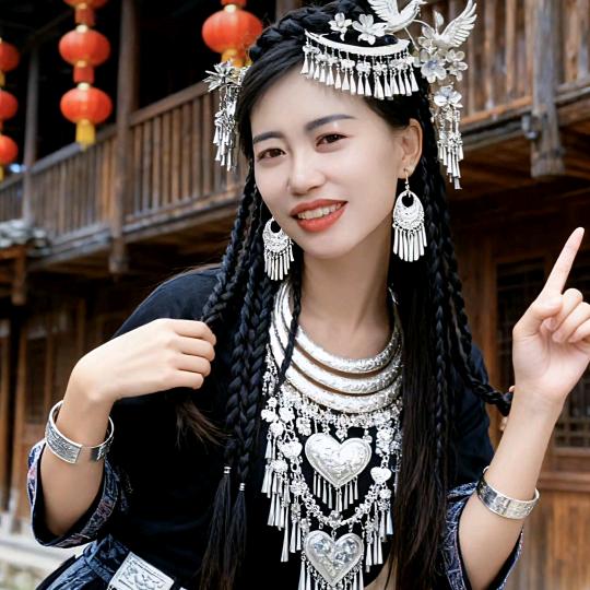 💞ꦿ燕℡ぃやএ᭄࿐ᩚ🐳 ^*