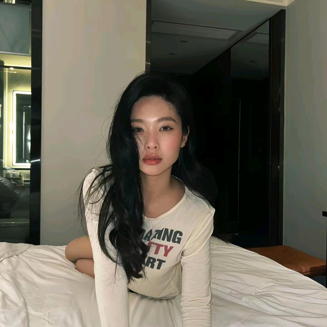 迷宫