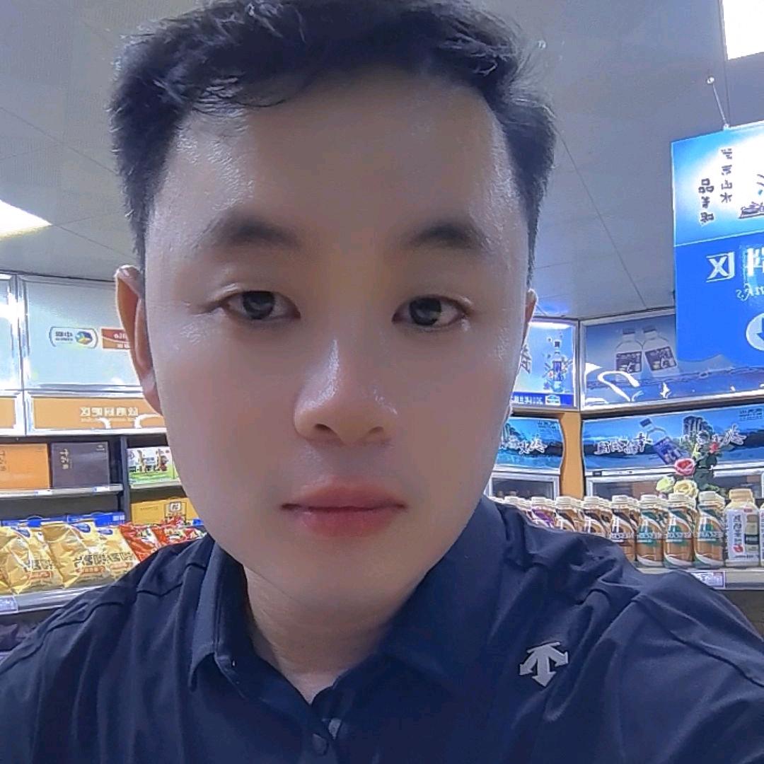 @@简约❤️❤️