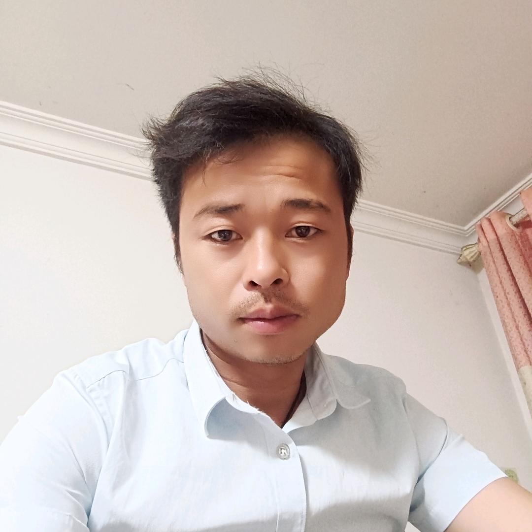 @军哥