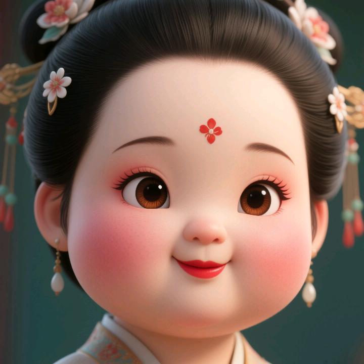 @台球🎱