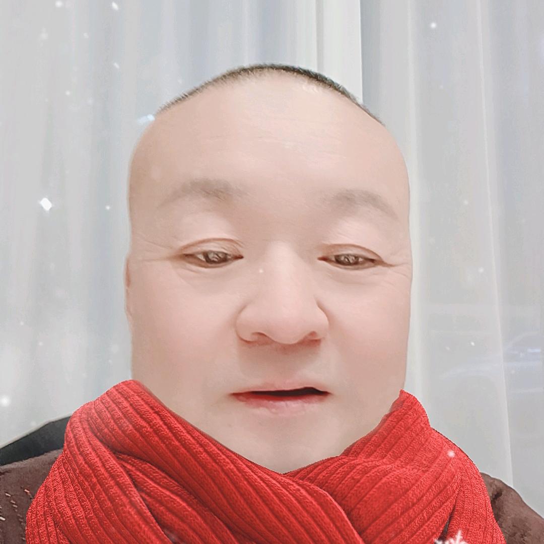 中国派
