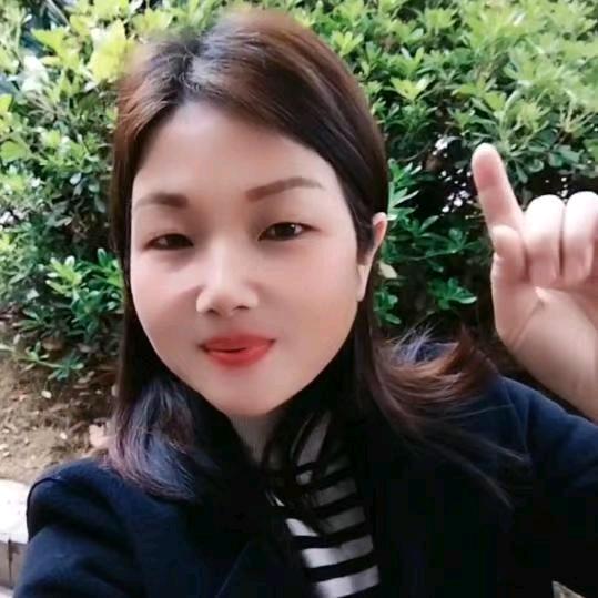 小张橙园（大号小橙子下午3点20）