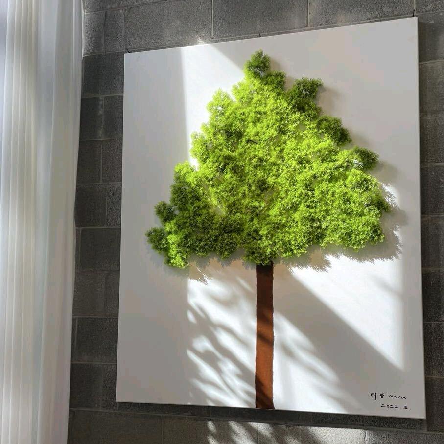 三河市她光彩商行